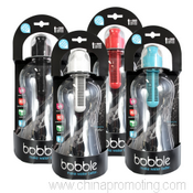 550ml Bobble flaske images