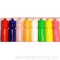 400ml Junior Drink Bottle small picture