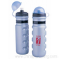 400ml Tolino Double Wall Sports Bottle small picture