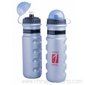 400ml Tolino Double Wall sportovní láhev small picture