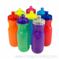 600ml  X-Stream Drink Bottle small picture