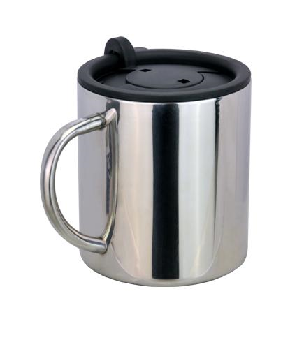 Caneca de Barista