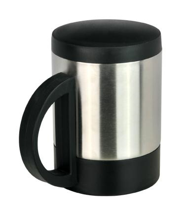 Mug de Calabre