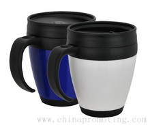 Promotional Avante Mug images