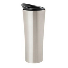 Promotional Grande Double Wall Mug images