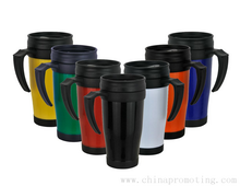 Promotional Kaleidoscope Mug images