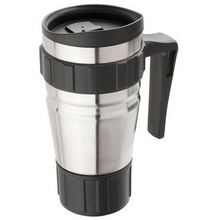 Promotional Thermal Travel Mug images