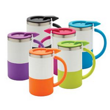 Promotional Toucan Mug images