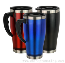 Promotional Venecian Mug images