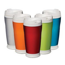 Promotional Vienna Coffee Mug images