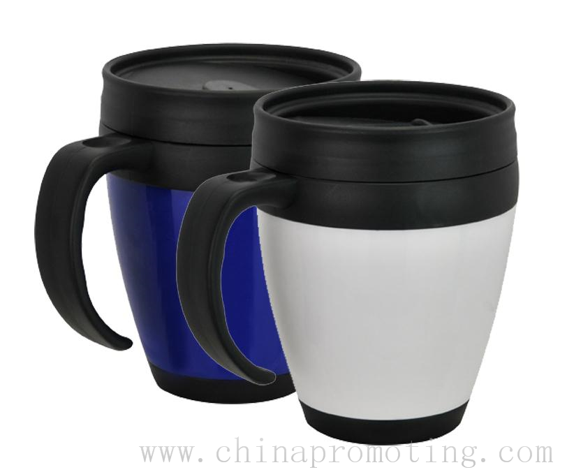 Mug promotionnel de Avante