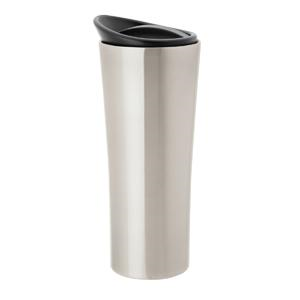 Mug Promosi Grande Double Wall