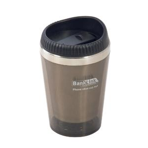 Promotional Java Mini Mug