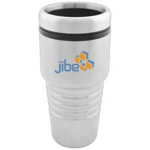 Promozionale il Chesapeake Mug