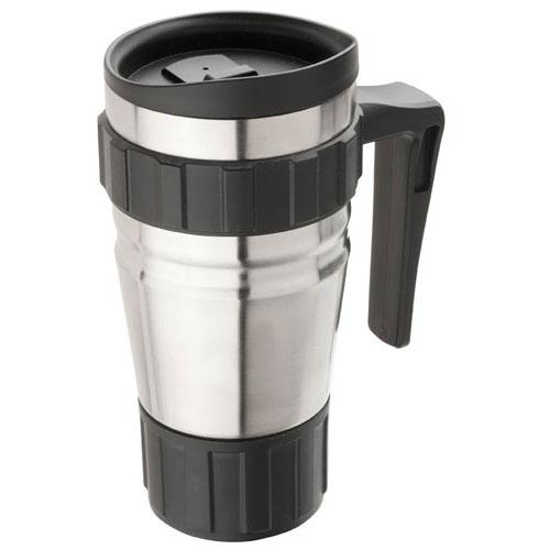 Tasse de voyage thermique promotionnel