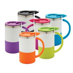 Promotional Toucan Mug