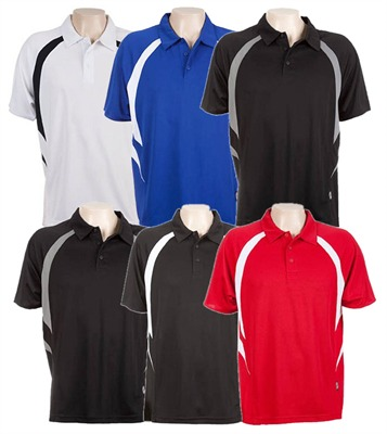 Tricou Polo femei