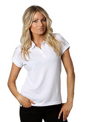 Doamnelor stârni tricot Polo images