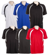 Tricou Polo femei images