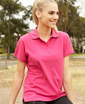 Ladies Classic Polo promozionali small picture