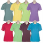 Pichet tricot tricou Polo small picture