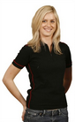 Womens Foster Short Sleeve small picture