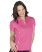 Kvinners sport Polo skjorte small picture