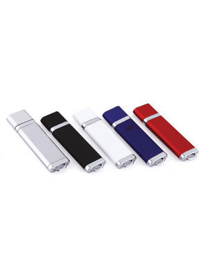 Rasi USB Flash Drive