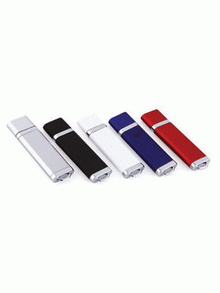 Constellation USB Flash Drive images