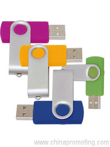 Поворот USB флэш-накопитель images