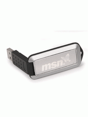 محرك أقراص فلاش USB الزئبق images