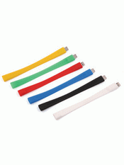 Silikon Wrist Band USB Flash Drive images