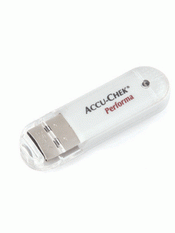 محرك أقراص فلاش USB الصليب الجنوبي images