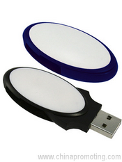 Swing - USB Flash Drive images