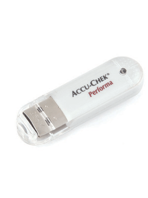 Southern Cross USB Flash disk