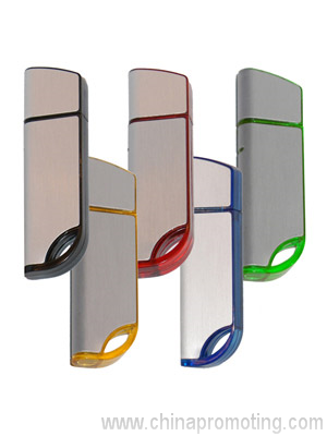 Venere - unità Flash USB