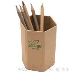 Eco Bureau Caddy