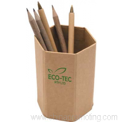 Eco Desk Caddy