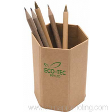 Eco Desk Caddy images