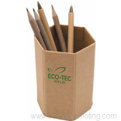Eco turism Caddy images