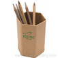 Eco asztal Caddy small picture