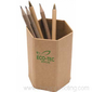 Eco Desk Caddy small picture