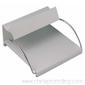 Memo / Pen Holder small picture