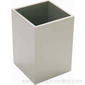 Mondo stilou organizator small picture