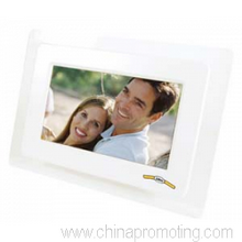 Keyring Digital Photo Frame images