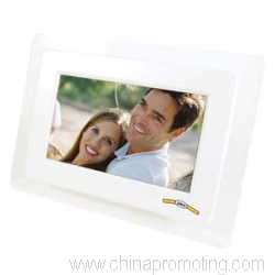 Keyring Digital Photo Frame