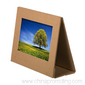 100% Recycled Paper Photo Frame small picture