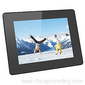 Deja Vu-8-Inch Digital Photo Frame small picture