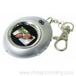 Keyring Digital Photo Frame small picture