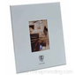 Le Blanc Frame small picture